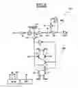 Fig. 05 - Bistable flip-flop having retention circuit for storing state in inactive mode
