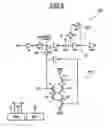 Fig. 06 - Bistable flip-flop having retention circuit for storing state in inactive mode