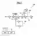 Fig. 07 - Bistable flip-flop having retention circuit for storing state in inactive mode