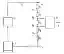 Fig. 01 - Pulse generator