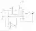 Fig. 01 - Precision rectifier circuit for high-density, low-power implantable medical device