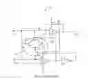 Fig. 03 - Precision rectifier circuit for high-density, low-power implantable medical device