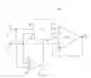 Fig. 04 - Precision rectifier circuit for high-density, low-power implantable medical device