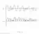 Fig. 06 - Precision rectifier circuit for high-density, low-power implantable medical device