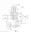 Fig. 07 - Precision rectifier circuit for high-density, low-power implantable medical device
