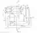 Fig. 08 - Precision rectifier circuit for high-density, low-power implantable medical device