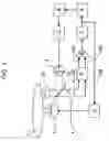 Fig. 02 - Gain adjustment method, gain adjustment circuit, and optical disc device having same gain adjustment circuit