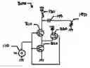 Fig. 01 - Method and apparatus for limiting power amplifier voltage excursions
