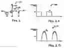 Fig. 02 - Method and apparatus for limiting power amplifier voltage excursions