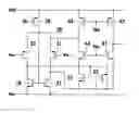 Fig. 01 - Class AB CMOS amplifiers
