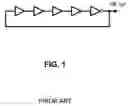 Fig. 02 - Clock oscillator