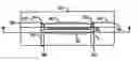 Fig. 01 - High frequency component