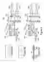 Fig. 05 - Planar transformer arrangement
