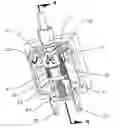 Fig. 01 - Circuit breaker