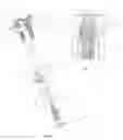 Fig. 03 - Circuit breaker