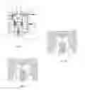 Fig. 04 - Circuit breaker