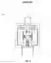 Fig. 06 - Circuit breaker