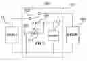Fig. 01 - Resetable over-current and/or over-temperature protection system