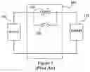 Fig. 02 - Resetable over-current and/or over-temperature protection system
