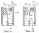 Fig. 04 - Resetable over-current and/or over-temperature protection system