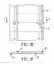 Fig. 09 - Resettable chip-like over-current protection devices
