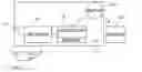 Fig. 01 - Multi-frequency security code transmission and reception