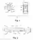 Fig. 02 - Key fob deactivation system and method