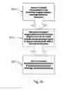 Fig. 03 - Method and apparatus for accessing electronic data about at least one person of interest