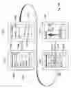 Fig. 20 - Method and apparatus for accessing electronic data about at least one person of interest