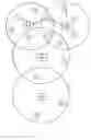 Fig. 01 - Mesh networking with RFID communications
