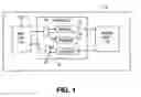 Fig. 02 - Mesh networking with RFID communications