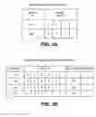 Fig. 04 - Mesh networking with RFID communications