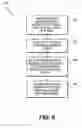 Fig. 07 - Mesh networking with RFID communications