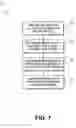 Fig. 08 - Mesh networking with RFID communications