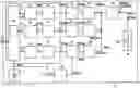Fig. 01 - Method of inventorying transponders by means of a communication station