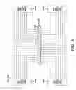 Fig. 04 - Spatial light modulator calibration