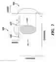 Fig. 08 - Spatial light modulator calibration