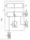Fig. 02 - Disengagement detecting device and method