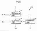 Fig. 03 - Disengagement detecting device and method