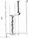 Fig. 05 - Disengagement detecting device and method