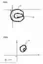 Fig. 06 - Disengagement detecting device and method