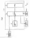 Fig. 09 - Disengagement detecting device and method
