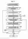 Fig. 11 - Disengagement detecting device and method