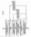 Fig. 12 - Disengagement detecting device and method