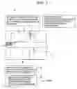 Fig. 02 - Alarm generation method and apparatus
