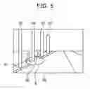 Fig. 06 - Alarm generation method and apparatus