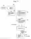 Fig. 08 - Alarm generation method and apparatus