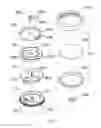Fig. 04 - Separate gauge body for vehicle