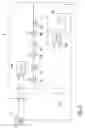 Fig. 04 - Method and device for signaling several pieces of information that are relevant for operating a motor vehicle
