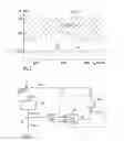 Fig. 03 - Method and device for signaling of relevant information for the operation of a motor vehicle